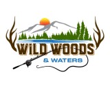 https://www.logocontest.com/public/logoimage/1562355504Wild Woods _ Waters_11.jpg